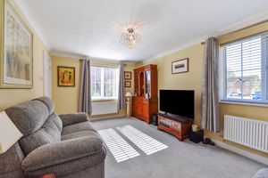 Lounge- click for photo gallery